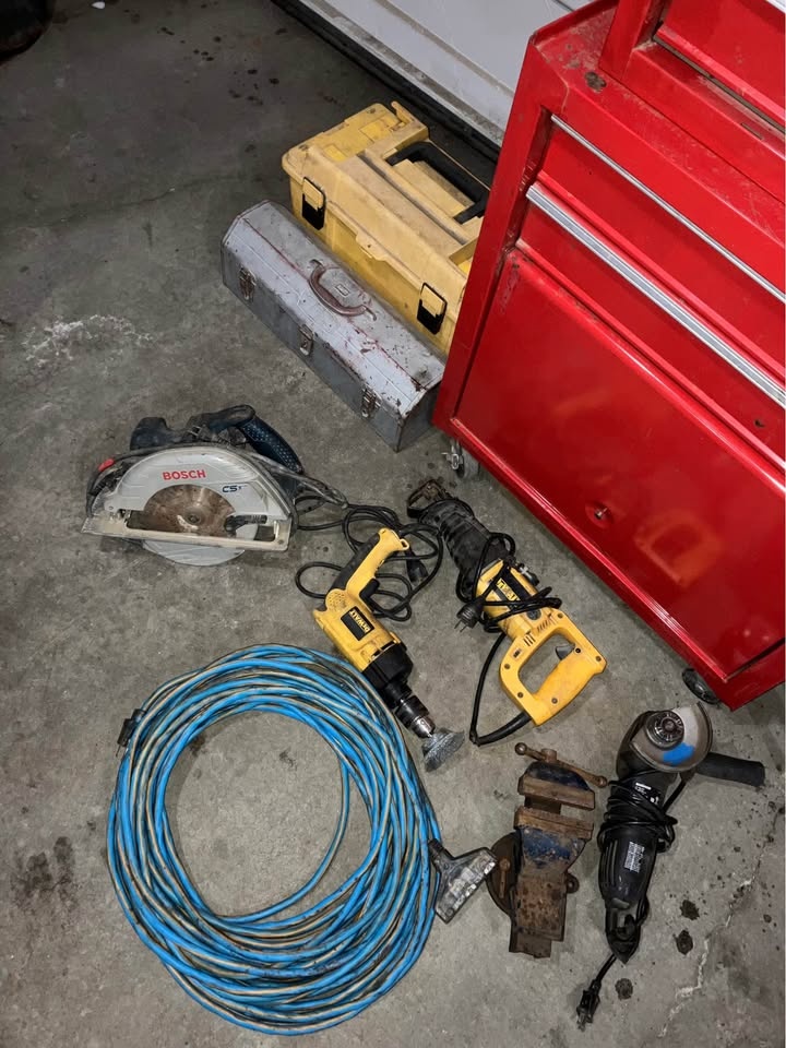 Only Tools for sale (Best Offers) - photo 3