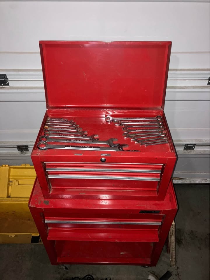 Only Tools for sale (Best Offers) - photo 4