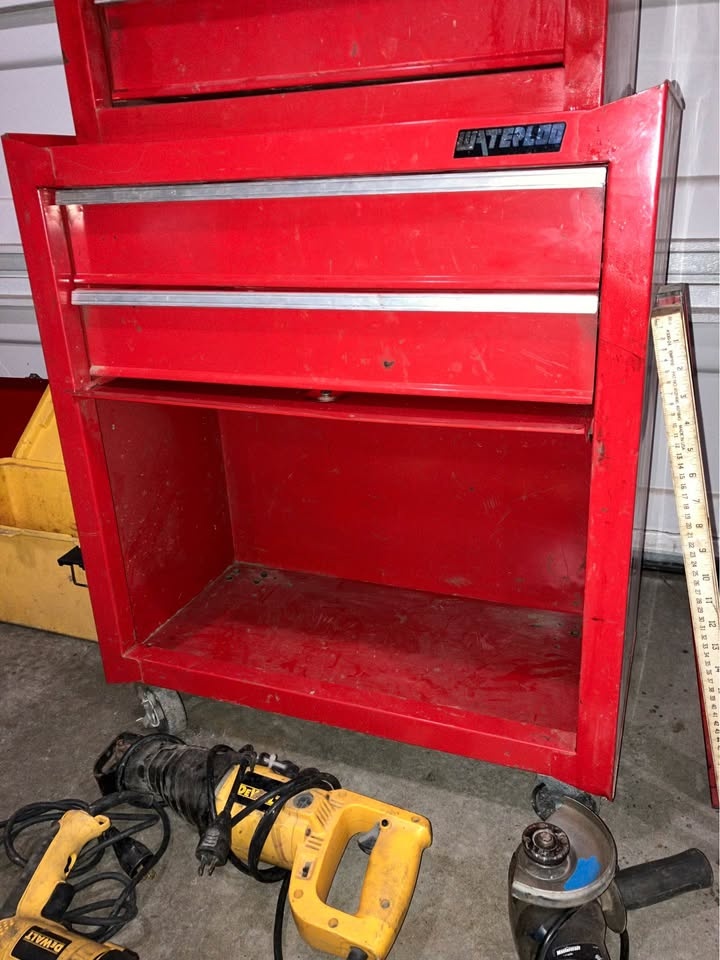 Only Tools for sale (Best Offers) - photo 5