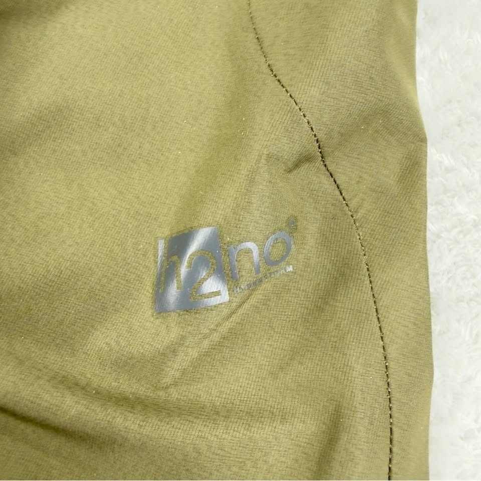 Patagonia Fishing Waders NWT Men's Size Regular LM - photo 5