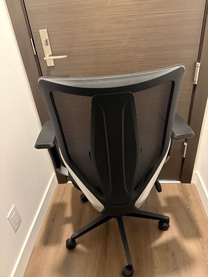 PICKUP THIS WEEKEND Office Desk Chair - photo 3