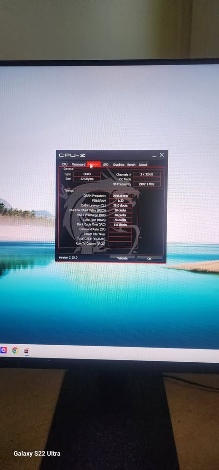 Top Shelf Gaming PC - photo 4