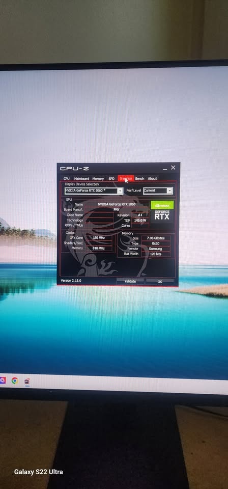 Top Shelf Gaming PC - photo 5