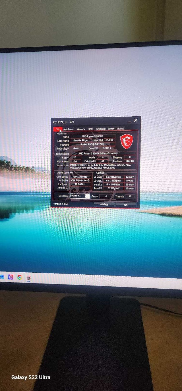 Top shelf gaming PC - photo 3