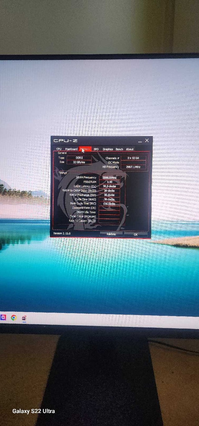 Top shelf gaming PC - photo 4