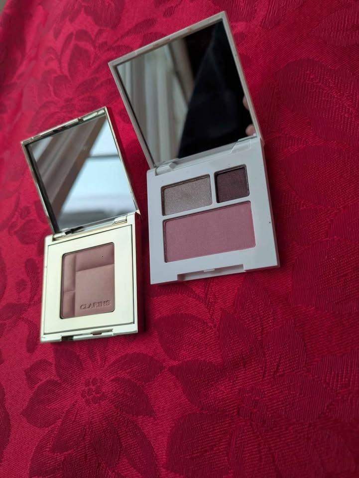 Bundle opened but unused makeup (SWIPE) - photo 3