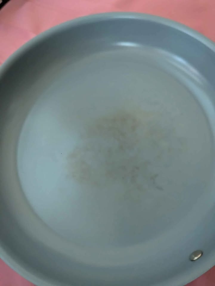 Zwilling nonstick pan with Pyrex Glass lid - photo 3