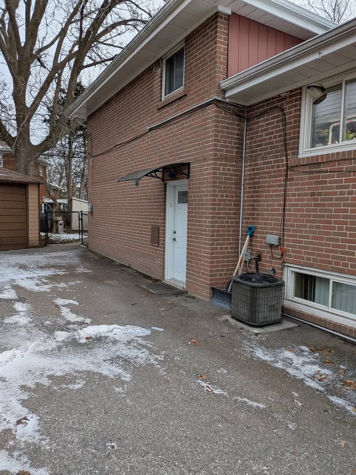 2 Beds 1 Bath - House - photo 3