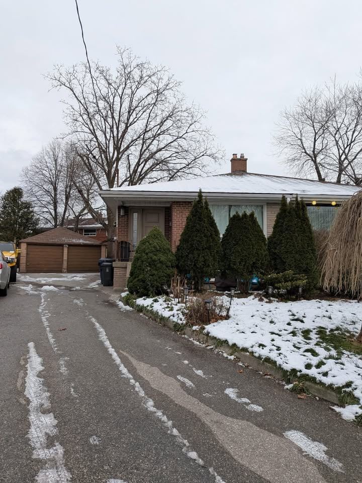 2 Beds 1 Bath - House - photo 5