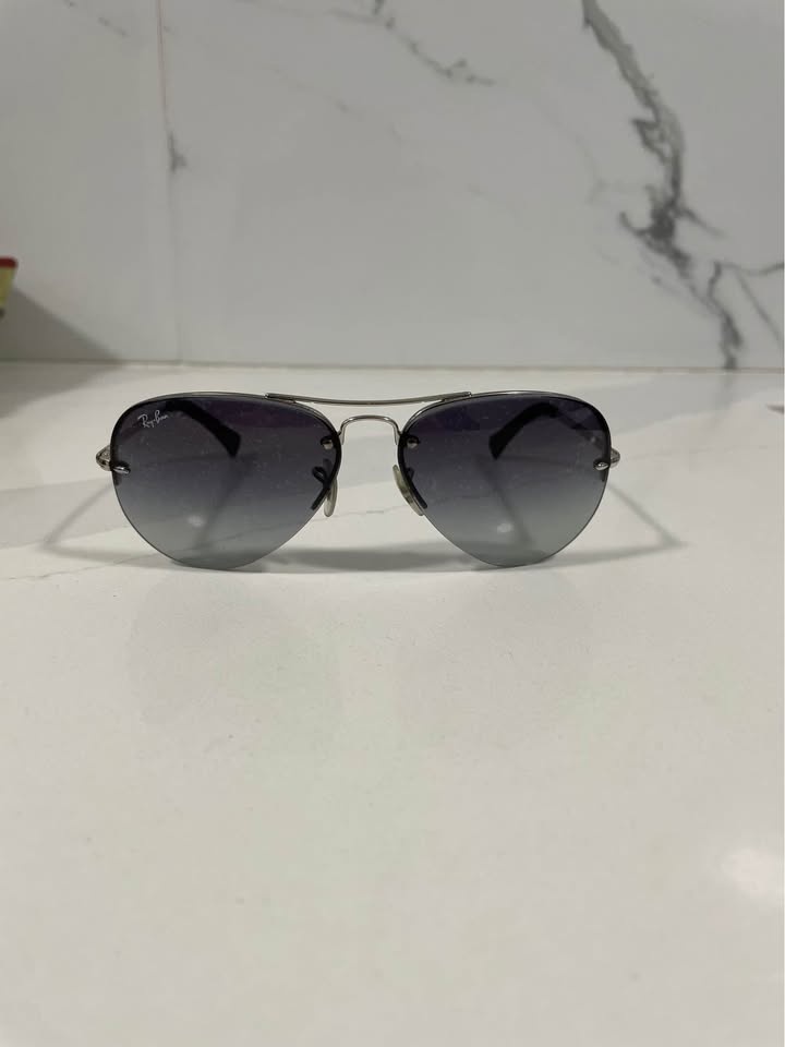 Ray Bans/Versace/Oakley Sunglasses - photo 2