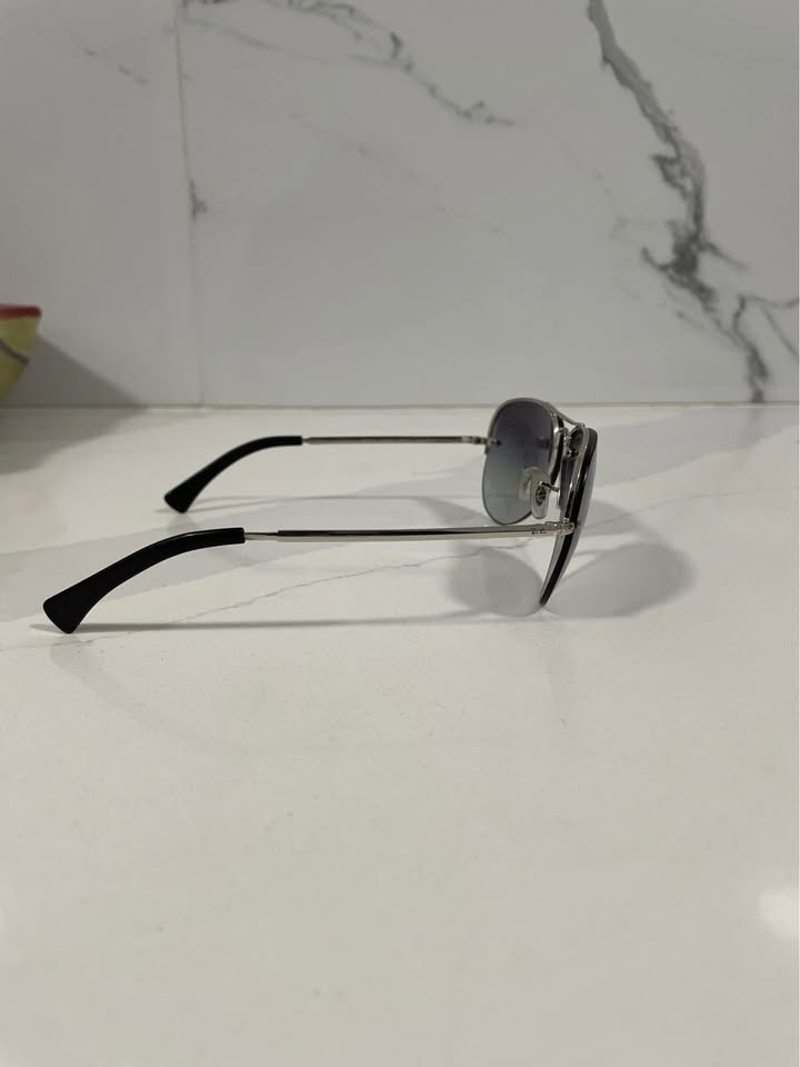 Ray Bans/Versace/Oakley Sunglasses - photo 3