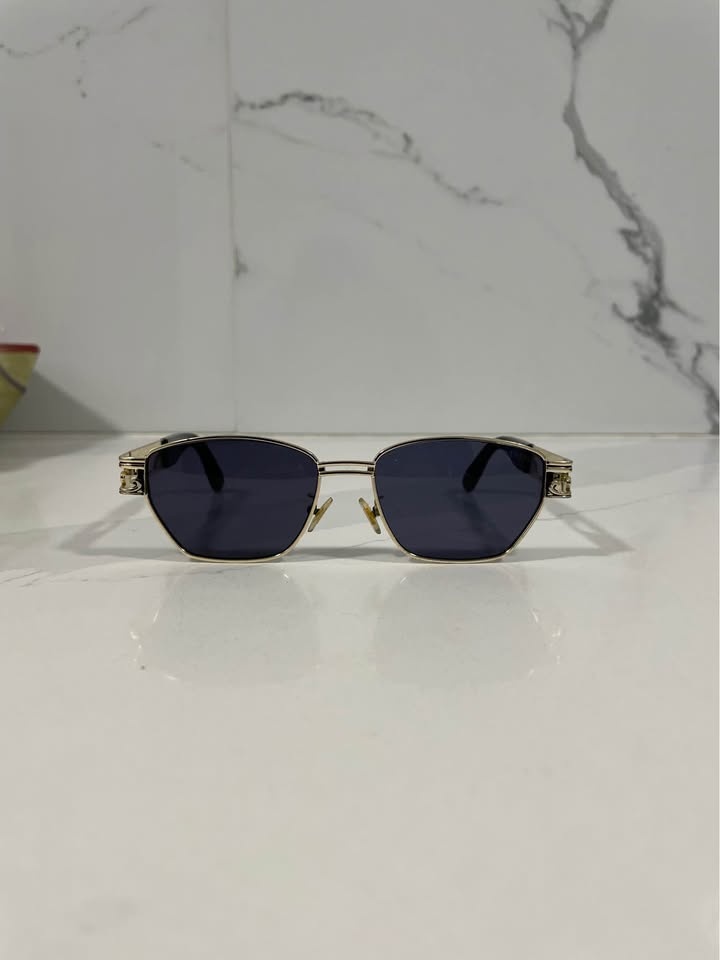 Ray Bans/Versace/Oakley Sunglasses - photo 4