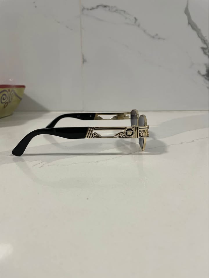 Ray Bans/Versace/Oakley Sunglasses - photo 5