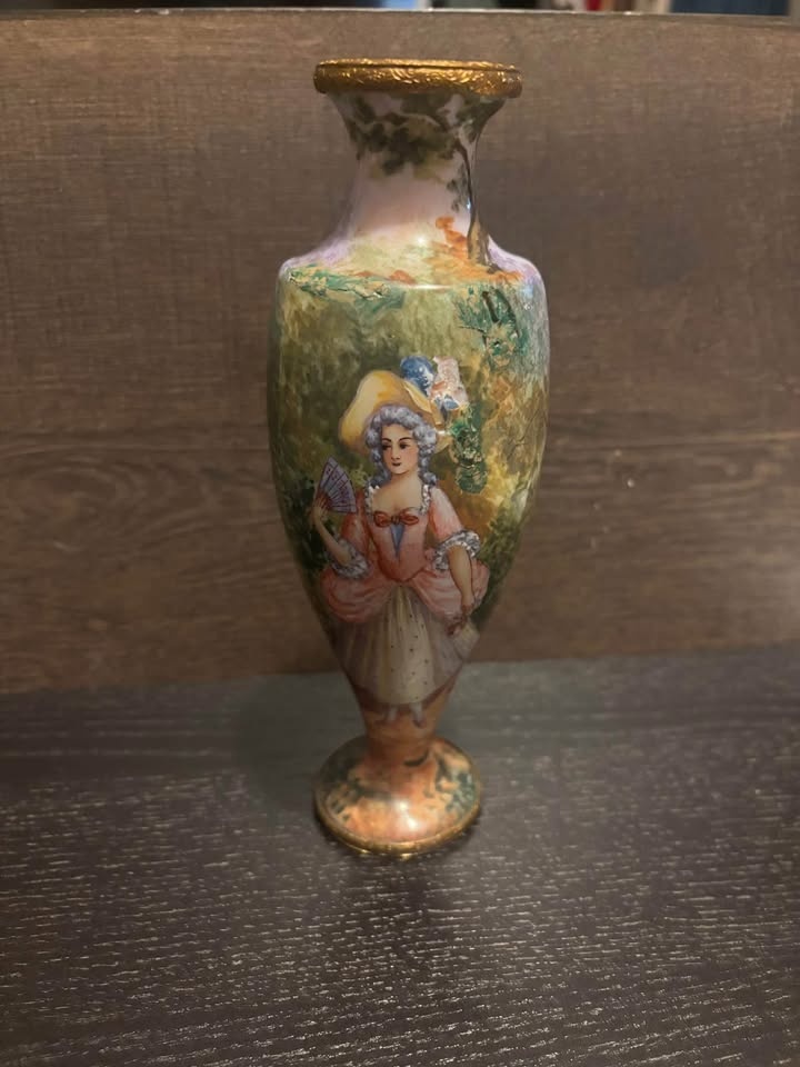 Vintage Decor, Antiques, Collectables - photo 2