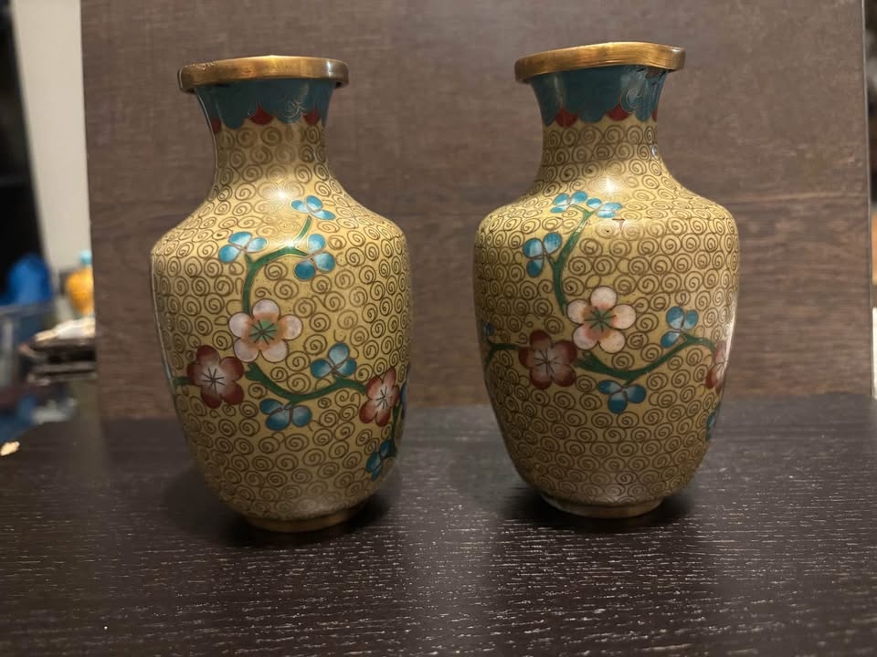 Vintage Decor, Antiques, Collectables - photo 3