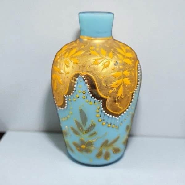 Vintage Decor, Antiques, Collectables - photo 4