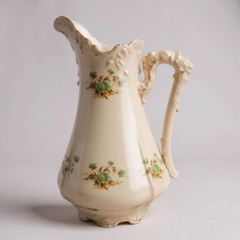 Vintage Decor, Antiques, Collectables - photo 5