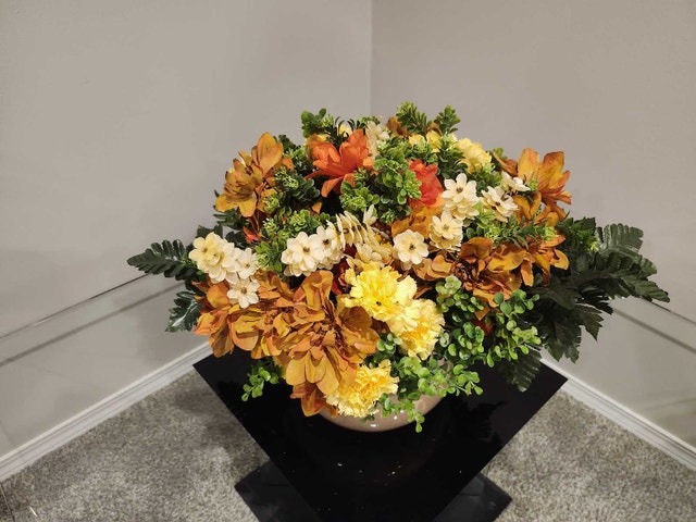 Modern Coffee table - photo 3