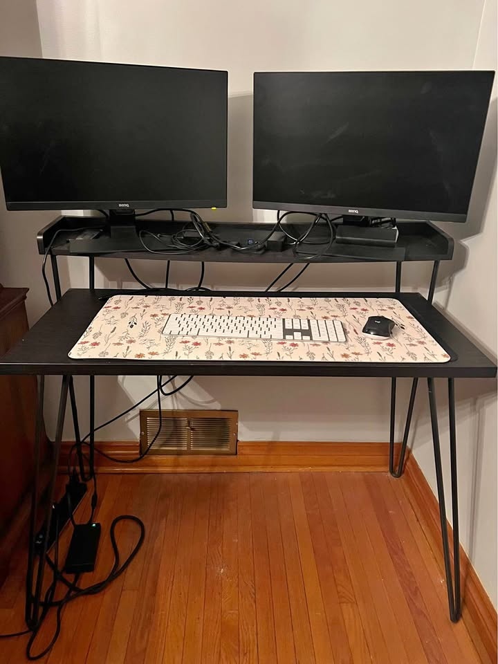 Computer Desk