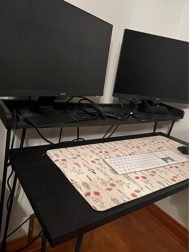 Computer Desk - photo 3