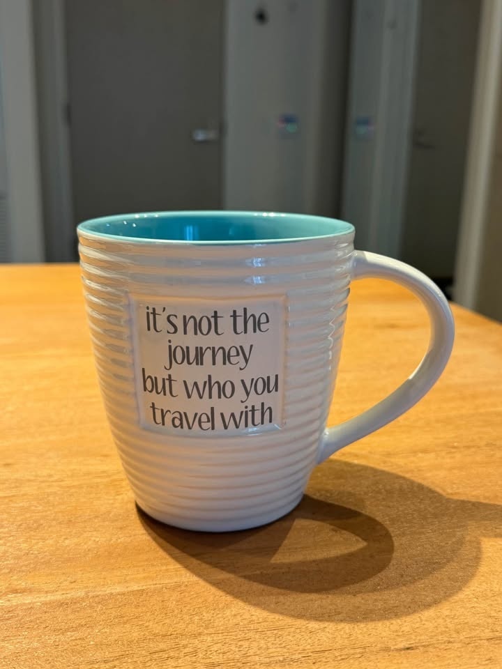 Mugs (Water cups) - photo 2