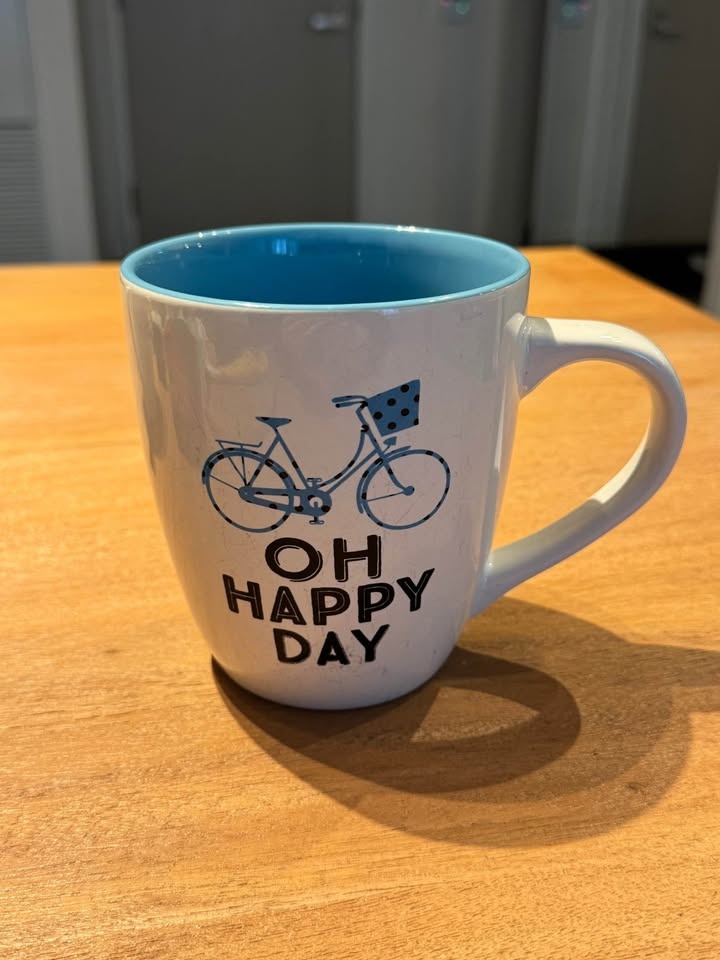 Mugs (Water cups) - photo 4