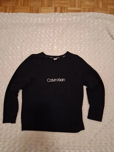 calvin klein Sweater