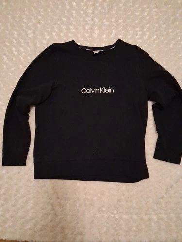 calvin klein Sweater - photo 2