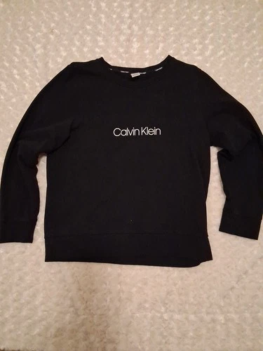 calvin klein Sweater - photo 3