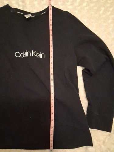 calvin klein Sweater - photo 5