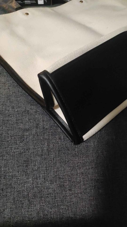 New Lancôme Bag perfect present - photo 4