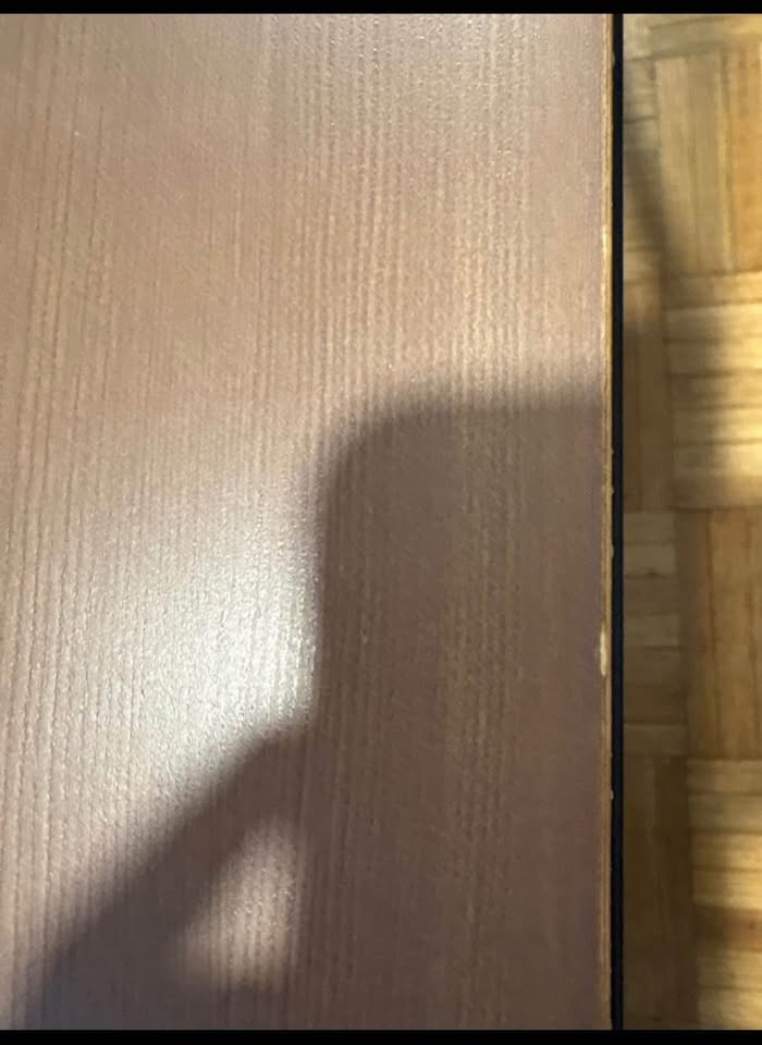 Ikea FJÄLLBO coffee table - photo 4