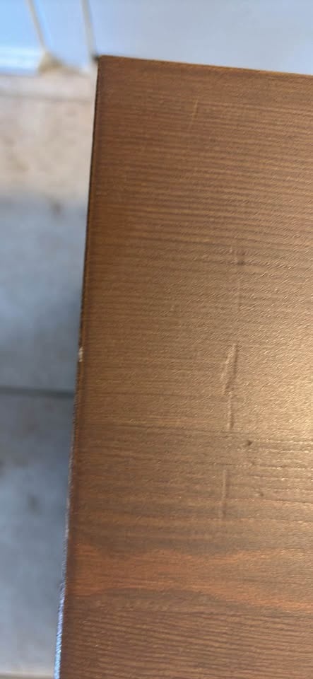 Ikea FJÄLLBO coffee table - photo 5