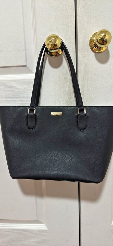 Kate Spade Bag
