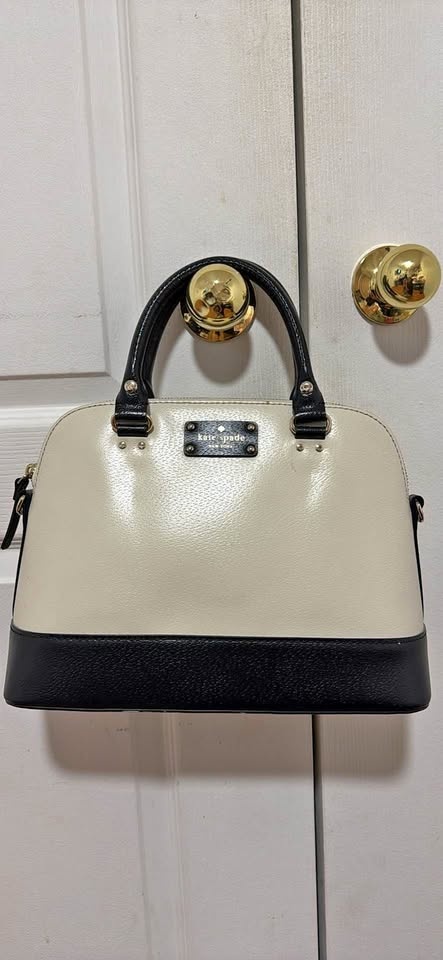Kate Spade Bag