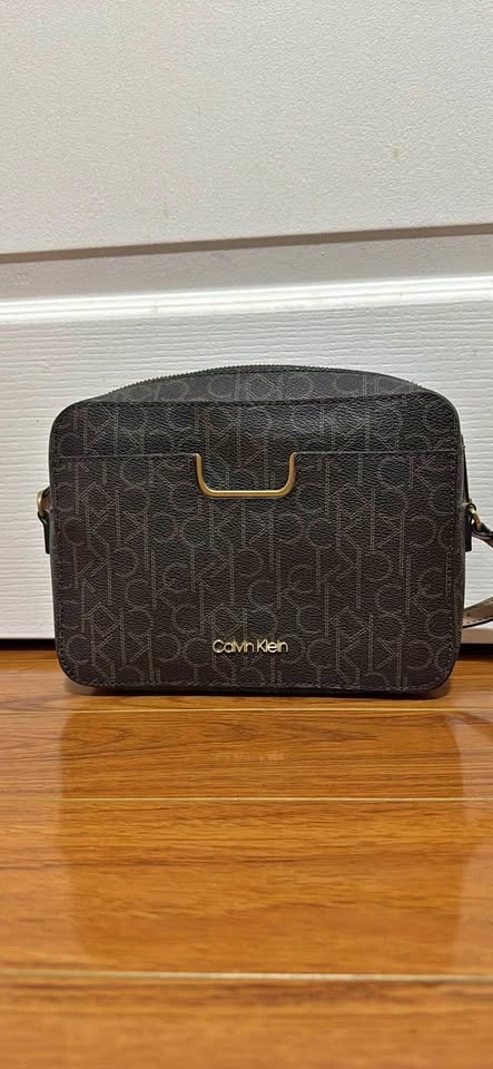Calvin Klein Bag