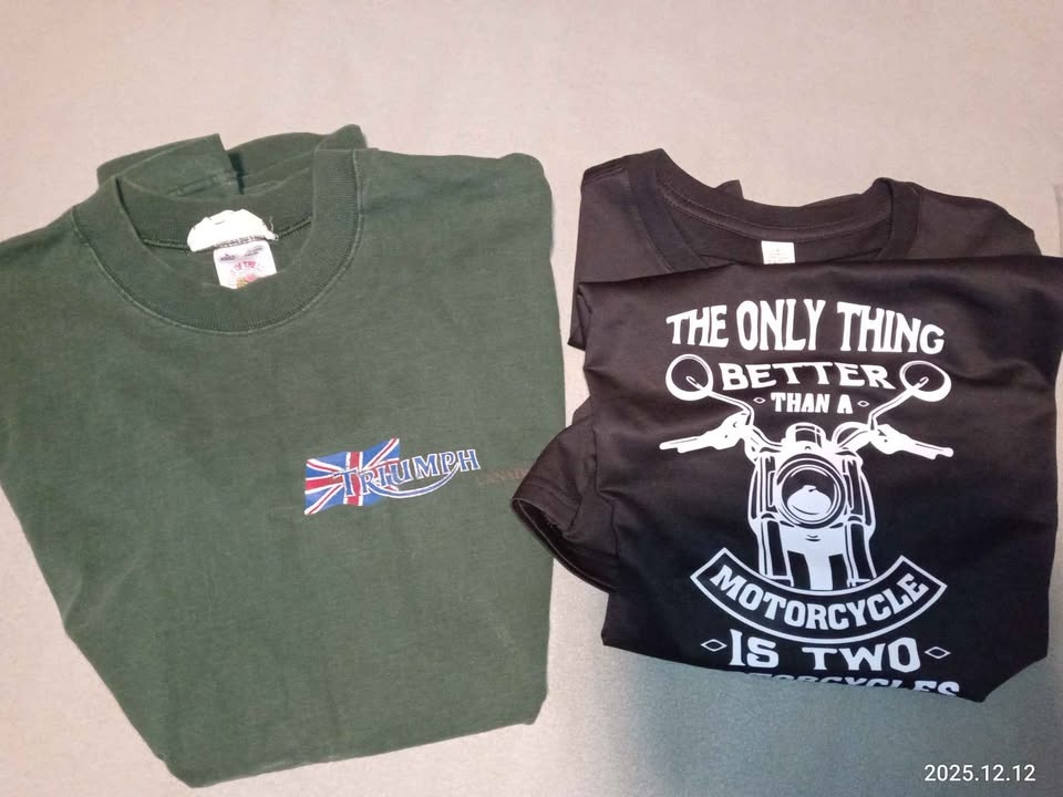 NEW items— GIFTS - photo 2
