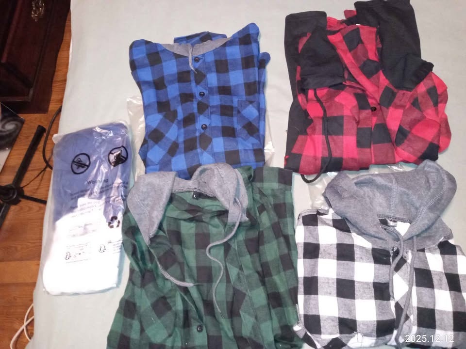 NEW items— GIFTS - photo 4