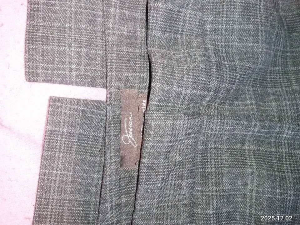 Ladies Dress Pants - photo 2