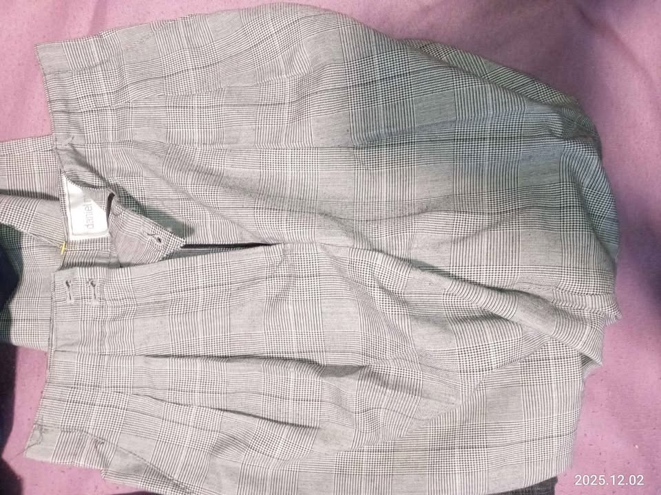 Ladies Dress Pants - photo 4