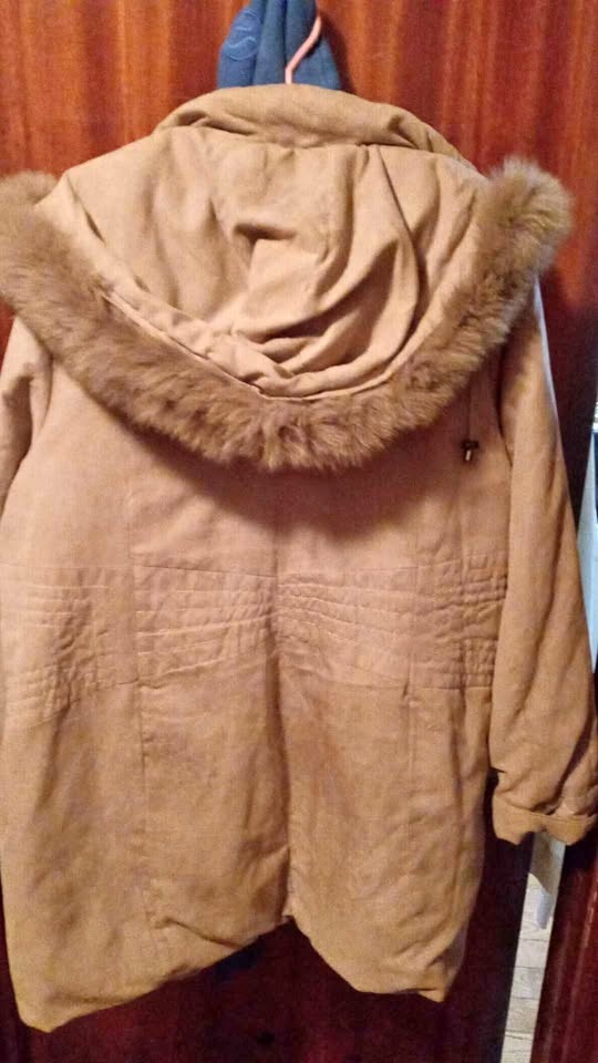 TraditionXL