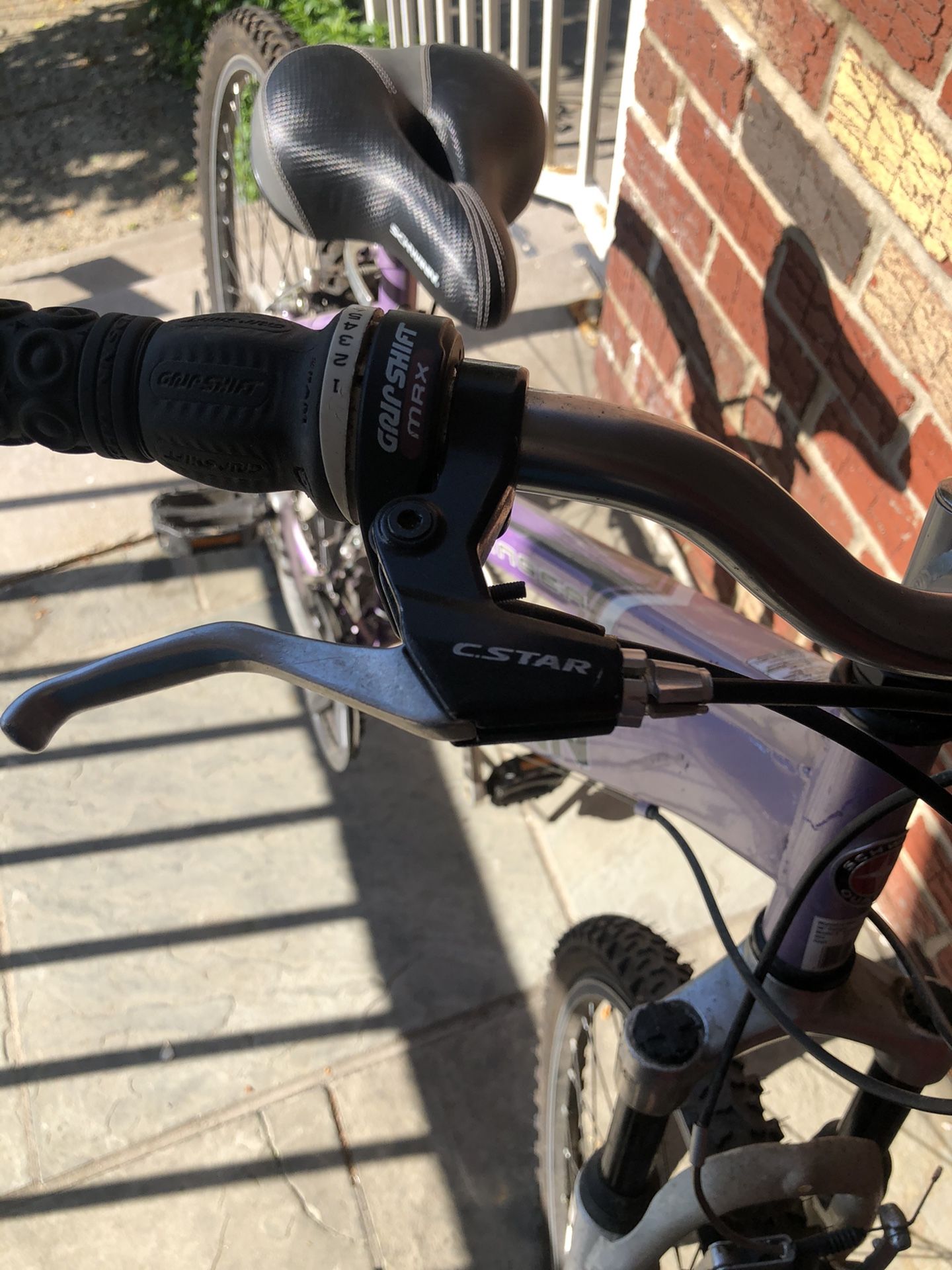 Schwinn Quality Woman’s Bike - photo 5