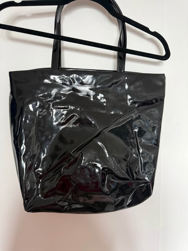 Kate Spade Womens Bon tote W/ Golden Letters - photo 4