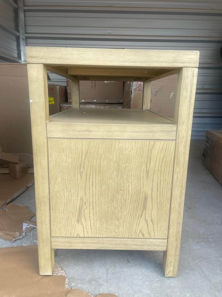 night stand - photo 2