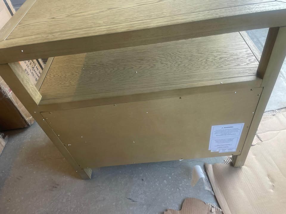 night stand - photo 4