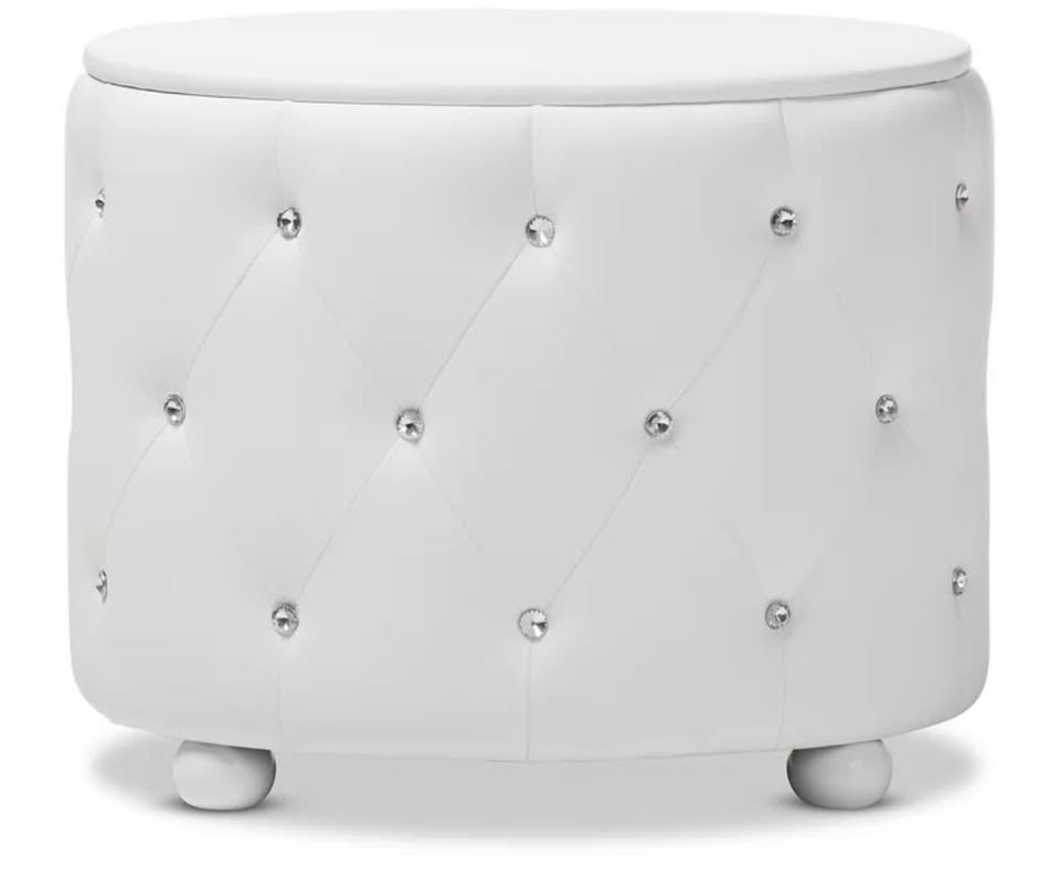 night stand - photo 4