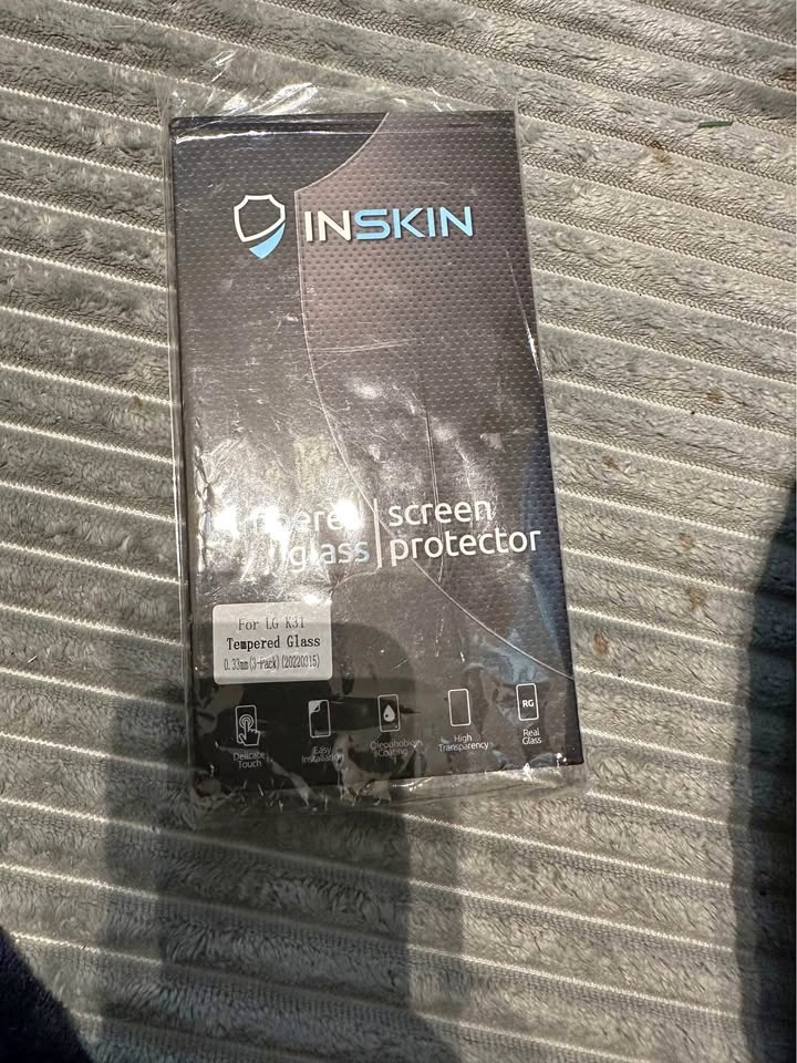 iPhone 13 Pro Max Cases