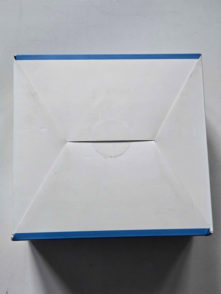 NEW AOSU 2 Pack Wired Home Security Cameras - photo 3