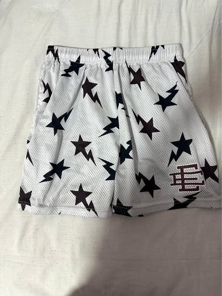 EE Shorts