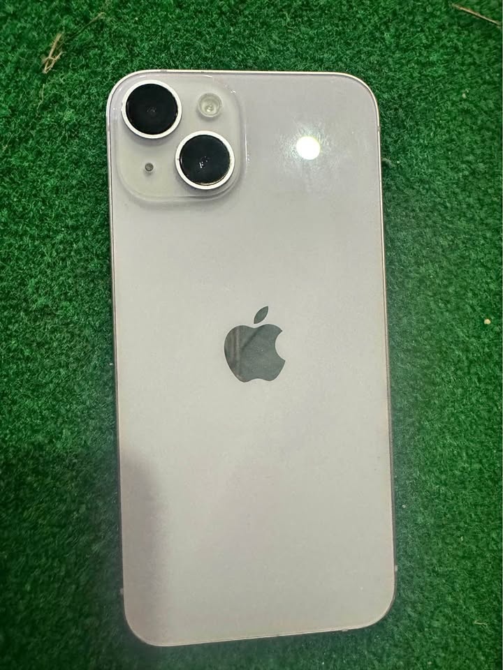 iPhone 14
